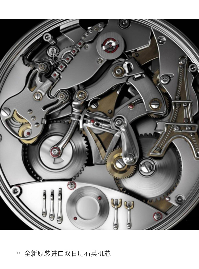 博仕顿手表博仕顿女士手表轻奢小众石英表国产腕表2022年新款女款感