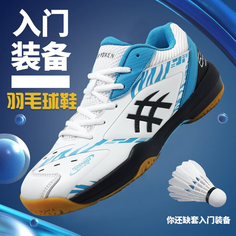 e8134a40a6355b3e.jpg