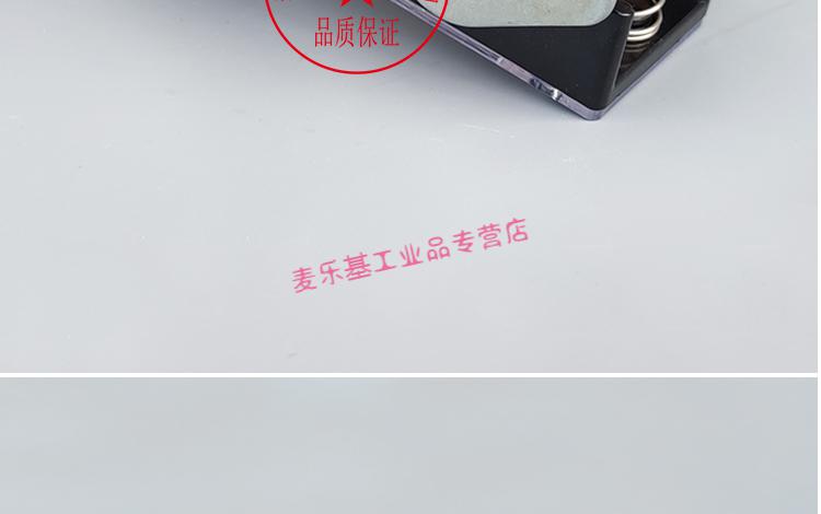 e8134a40a6355b3e.jpg