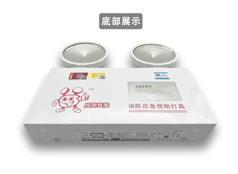 a5541a6ec792c298.jpg