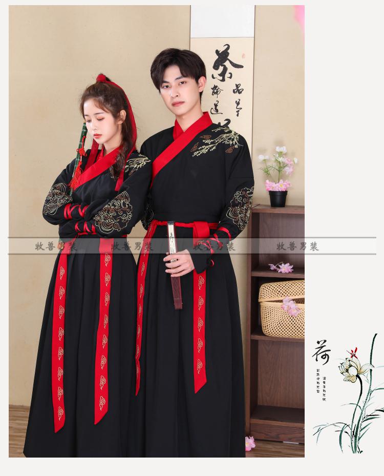 75a15036e3ebe52a.jpg