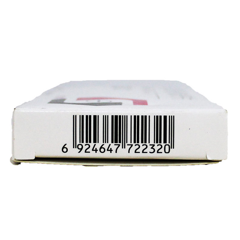 诗乐普 盐酸多奈哌齐片 5mg*10片*1板(薄膜衣) 江苏豪森药业集团有限