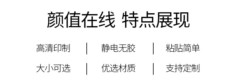 62b0ec5b5e3e8028.jpg