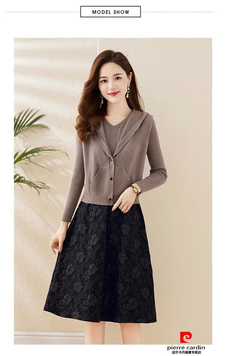 562fee230a83d90f.jpg