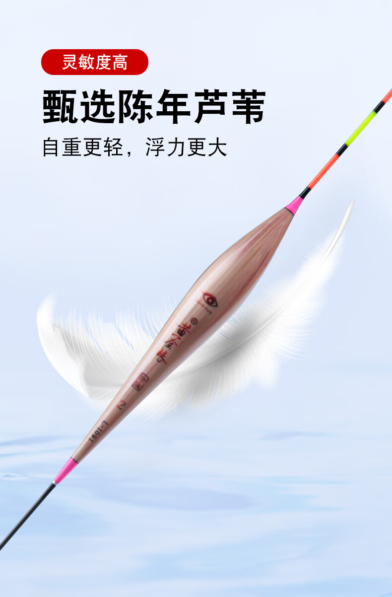 c714f7214dc77e2d.jpg