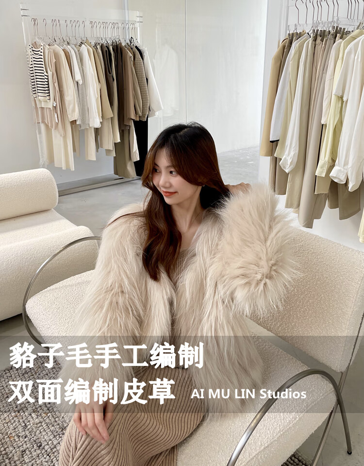 e93164f50c56210b.jpg
