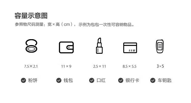 94f48fb536f6c023.jpg