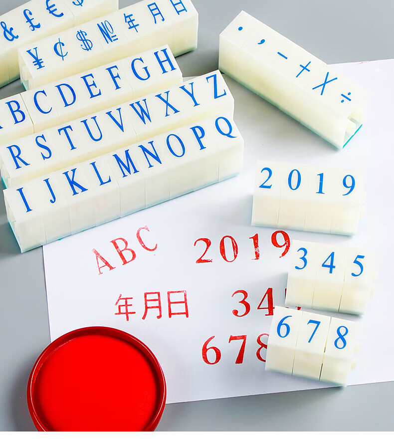 94f48fb536f6c023.jpg