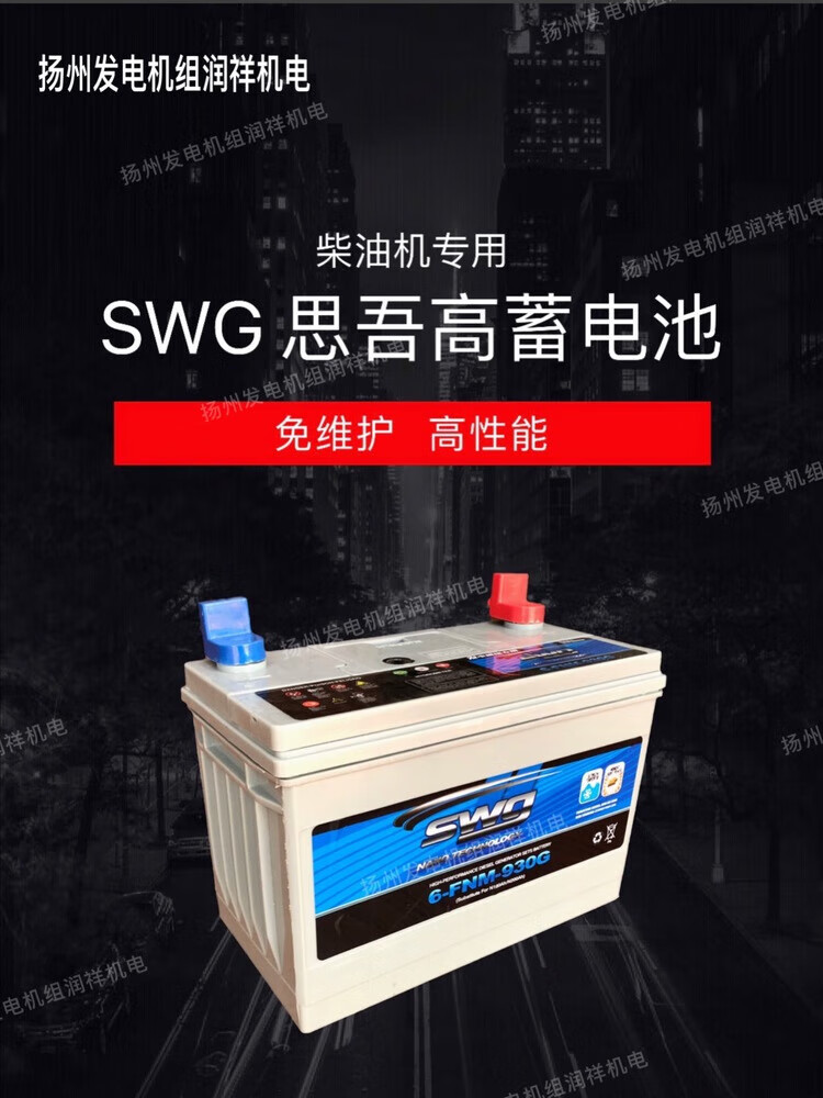 94f48fb536f6c023.jpg