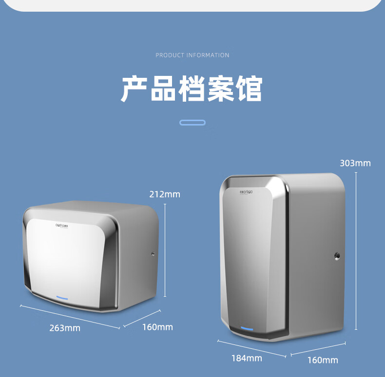 d6aa190e488d3507.jpg
