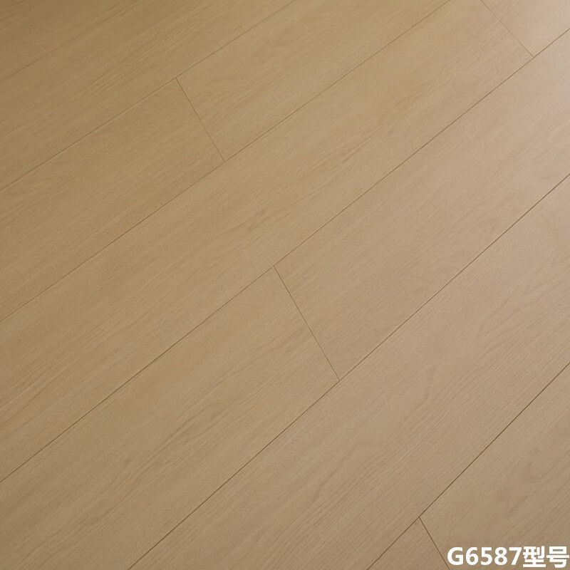 0abe909e126da66b.jpg
