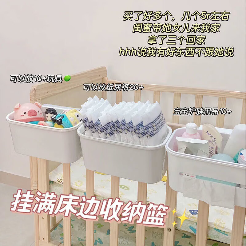 c6497bfb-b7d8-4d84-a637-c334645380ac.jpe