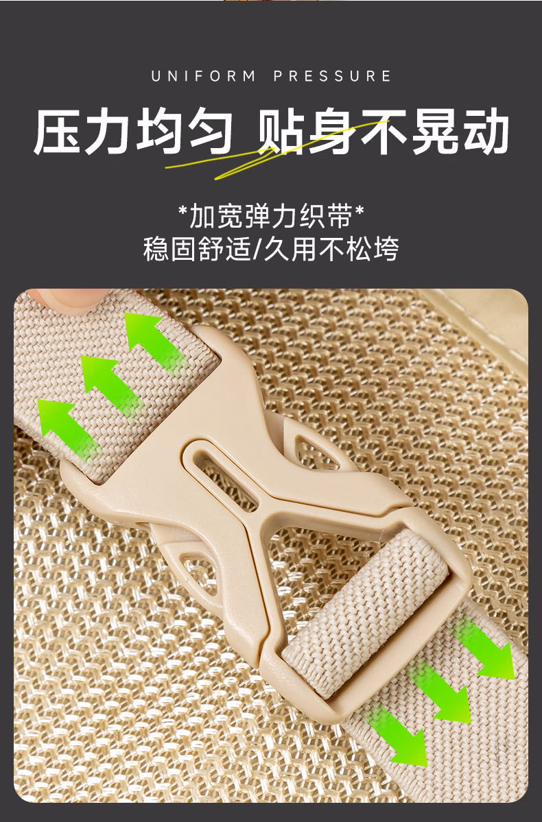 86981c85afe47226.jpg.avif