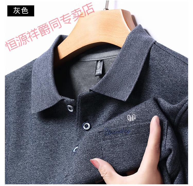 b2048023eb78c062.jpg