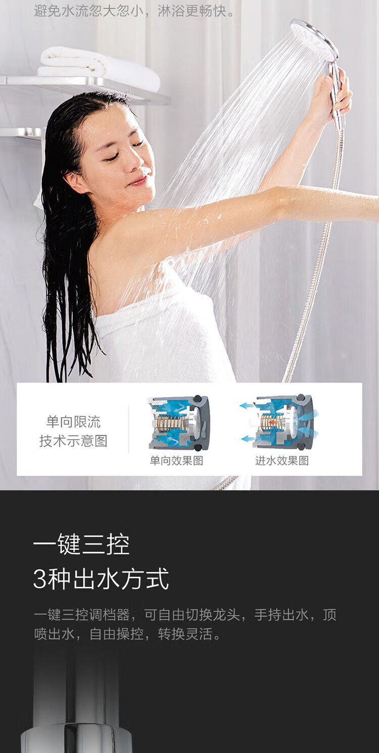 c714f7214dc77e2d.jpg