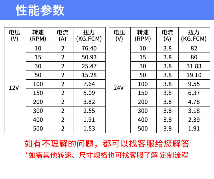 775减速电机12v微型小马达35w大扭力调速电机24v慢速直流电机电机支架