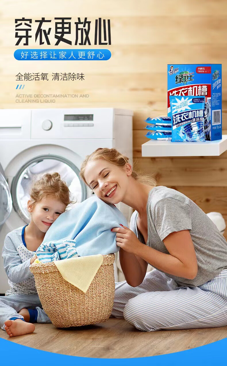 124d1e9f959f65de.jpg