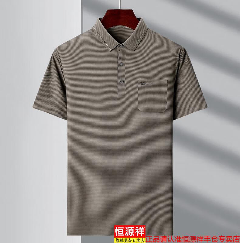 09eb64411bc1445a.jpg