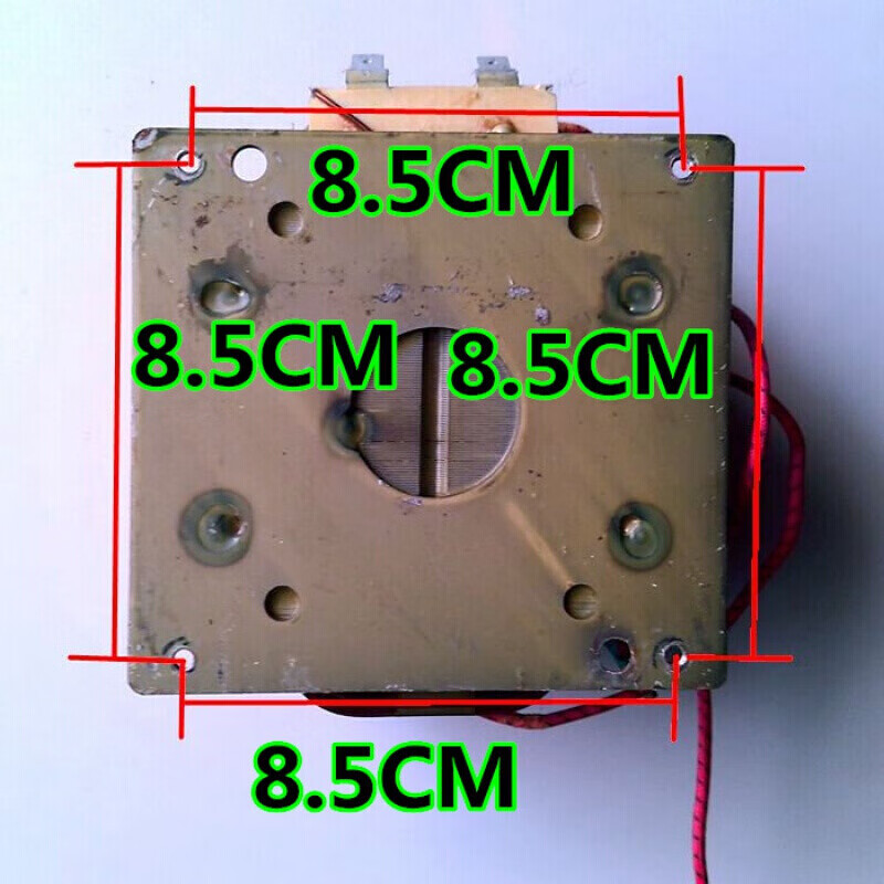 3e4799faa54db6d0.jpg