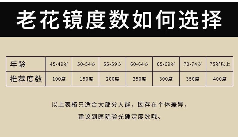 e36b9b8eec5215d3.jpg