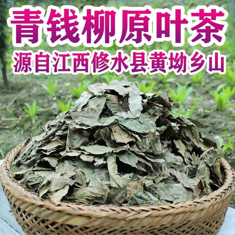 fe99f889c8e71287.jpg