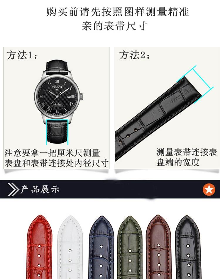 95925a240bb06373.jpg