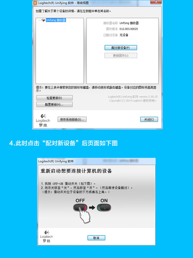 bf136c701f0b941a.jpg