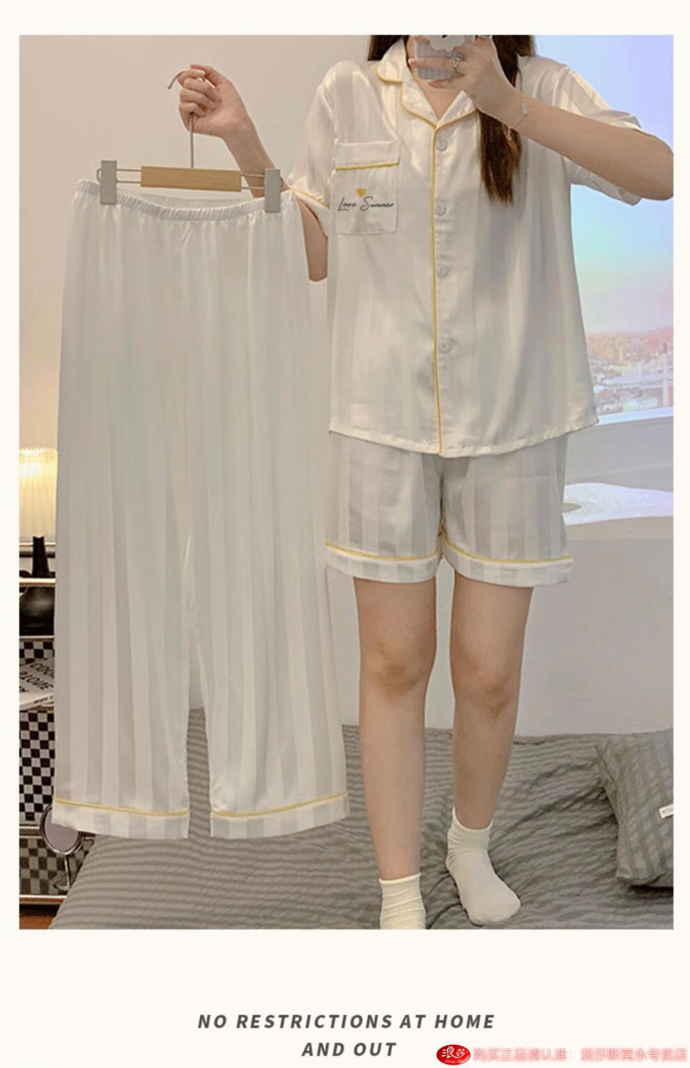 ab341b6272870da6.jpg