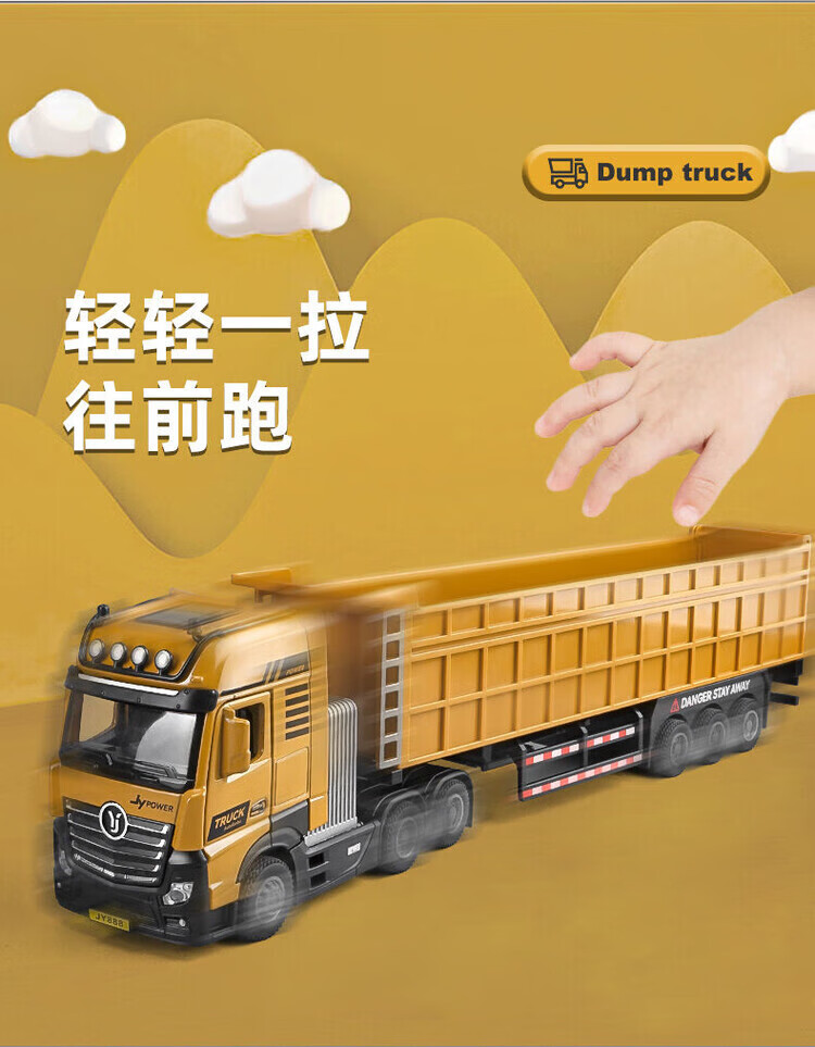 be04a4ad07721379.jpg
