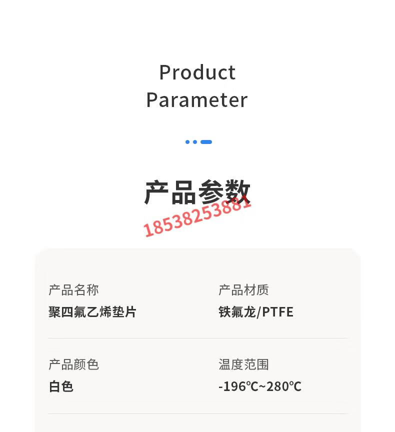 60e5a7c493dd8cad.jpg