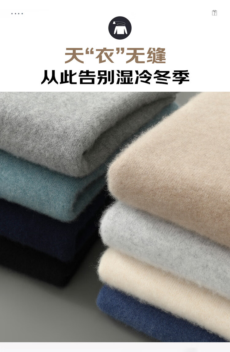 d074dc630690a5b5.jpg