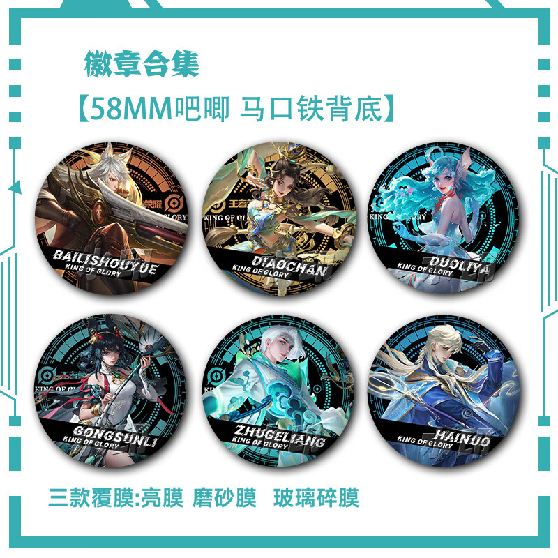 0a65197c1eb4b41a.jpg