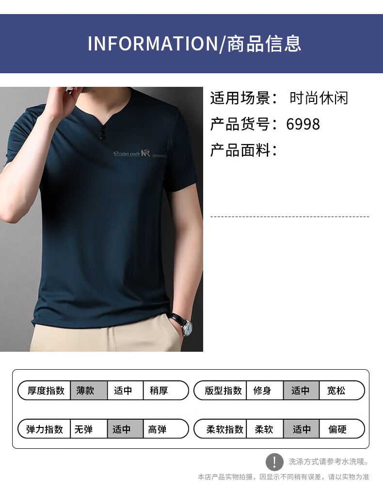 ebf800d9a630c0ad.jpg