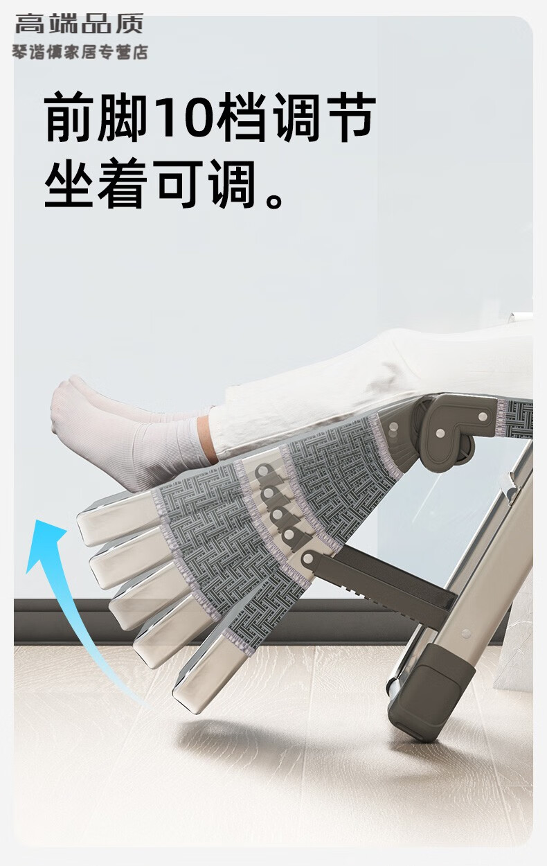 4855ef430a333d15.jpg