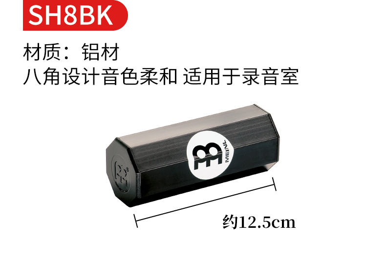 bd6b949e7ebf1cf8.jpg