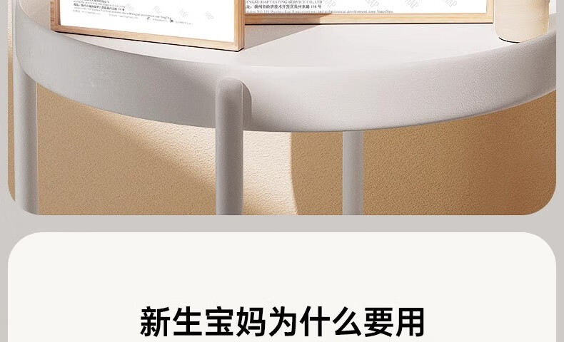 f618f3d905a4734c.jpg