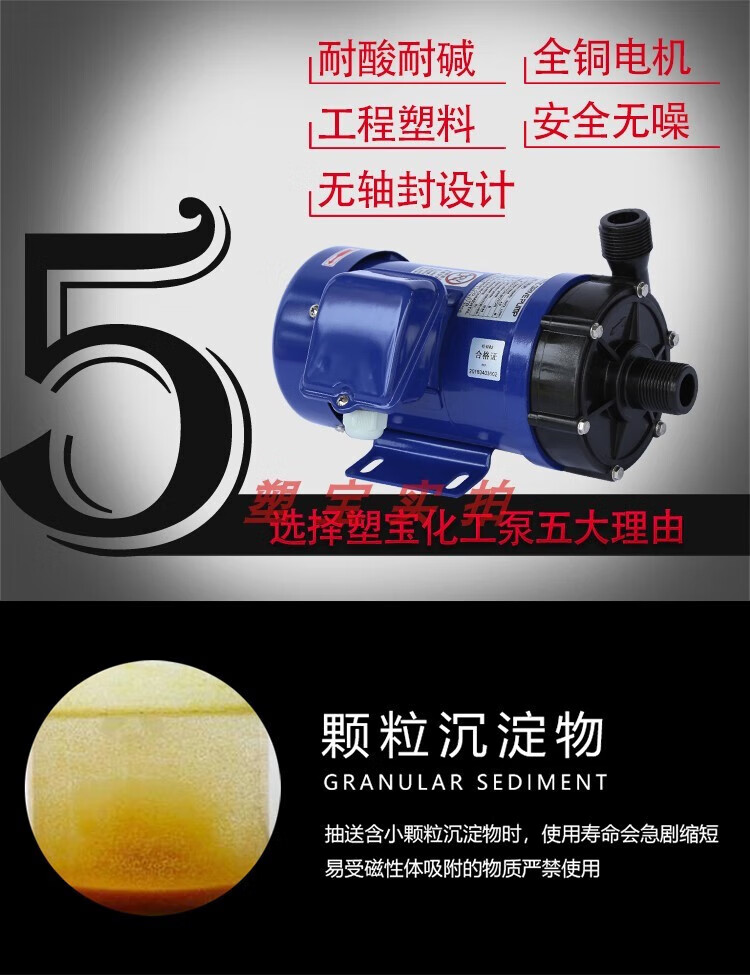 d4d8a43aad663389.jpg