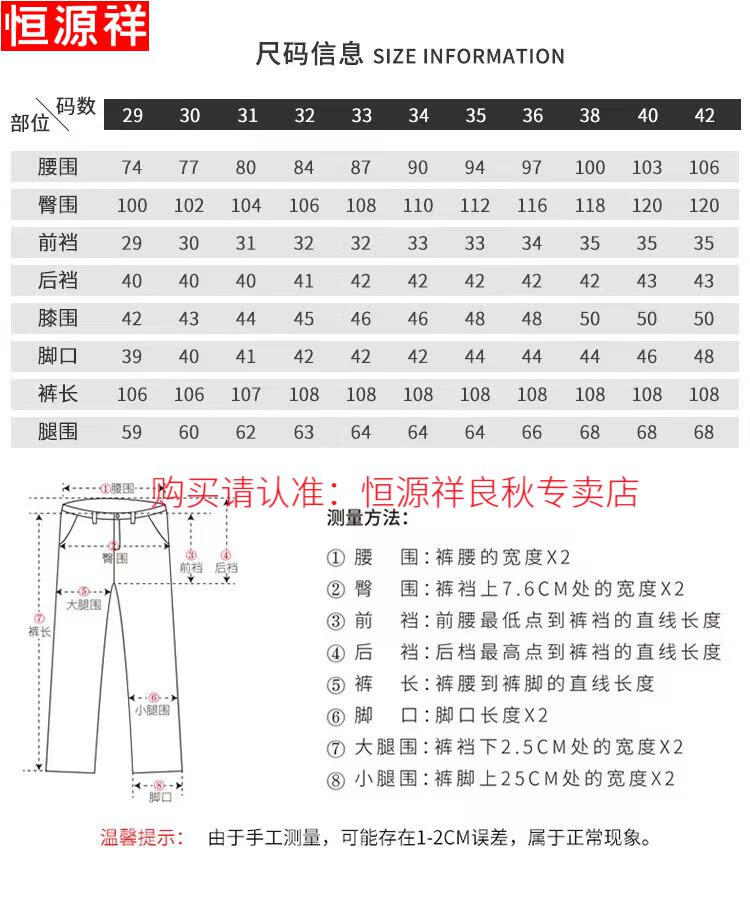 7217145ee3cbe15e.jpg