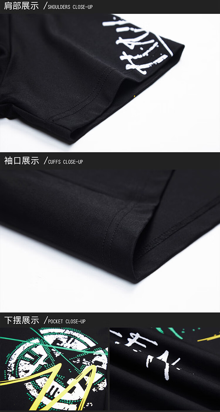 2f7379270fe06952.jpg
