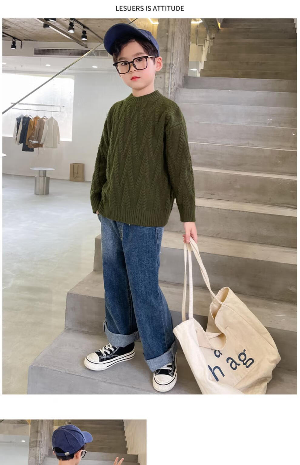 9efaee73b88a55c6.jpg