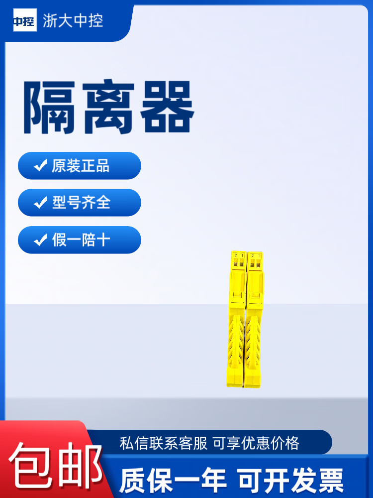 ea6b07d9c1ee5d4a.png