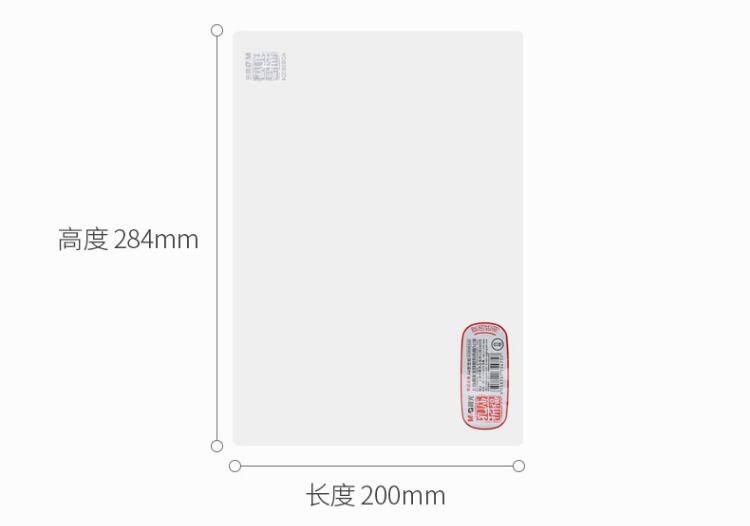 0a4af660e4775ae4.jpg