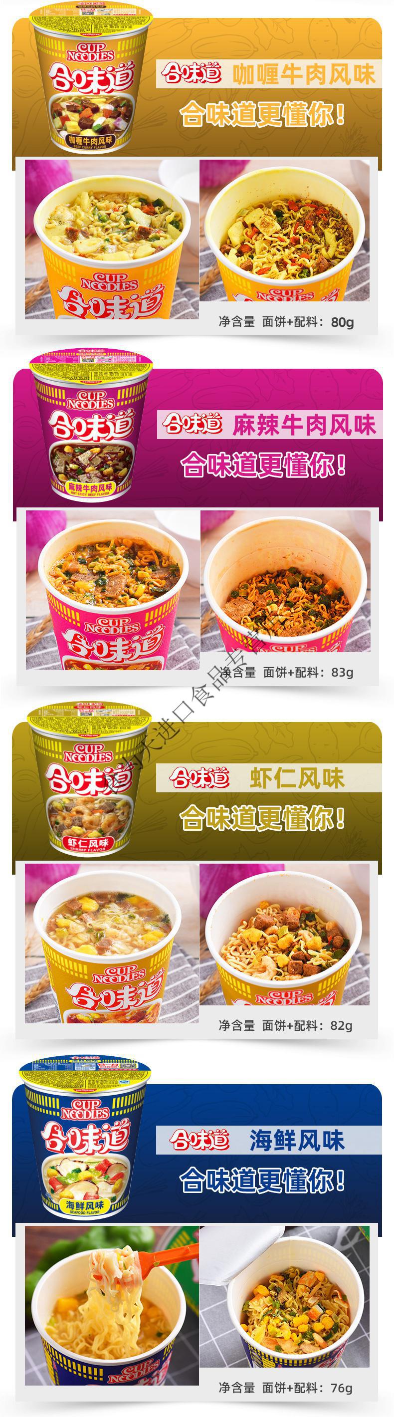 6746a6ffc255ffcc.jpg