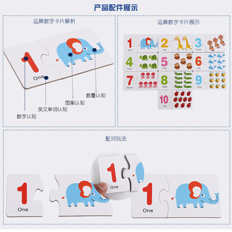 cd927c5e2eefa4a6.jpg
