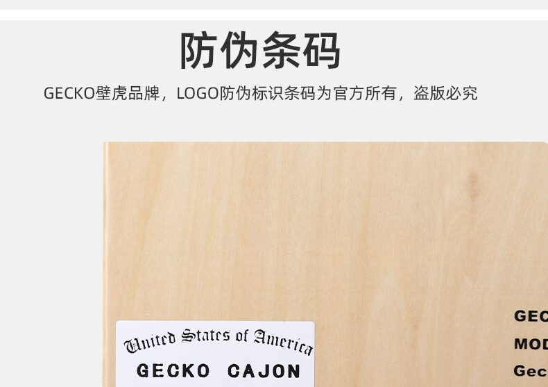 83a2b71f44092159.jpg