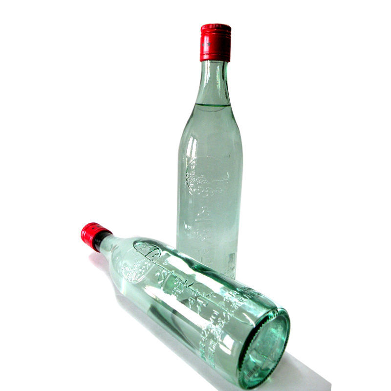 5折 五醍浆光头酒 480ml/瓶 五醍浆酒光头酒白酒一帆风顺盐城特产整箱