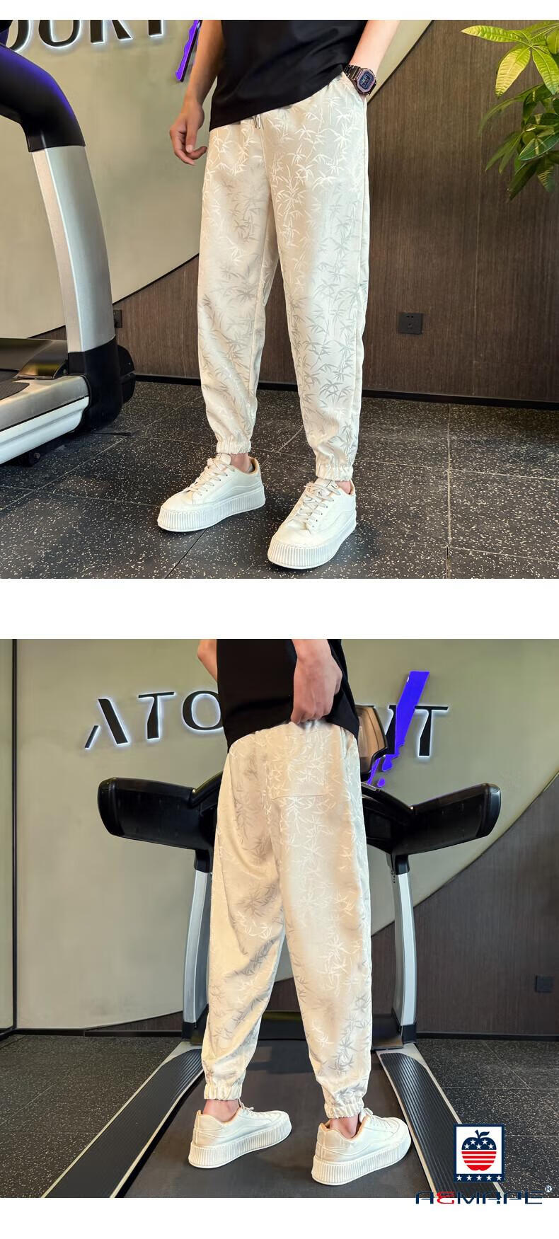 45a8e7adc1808290.jpg