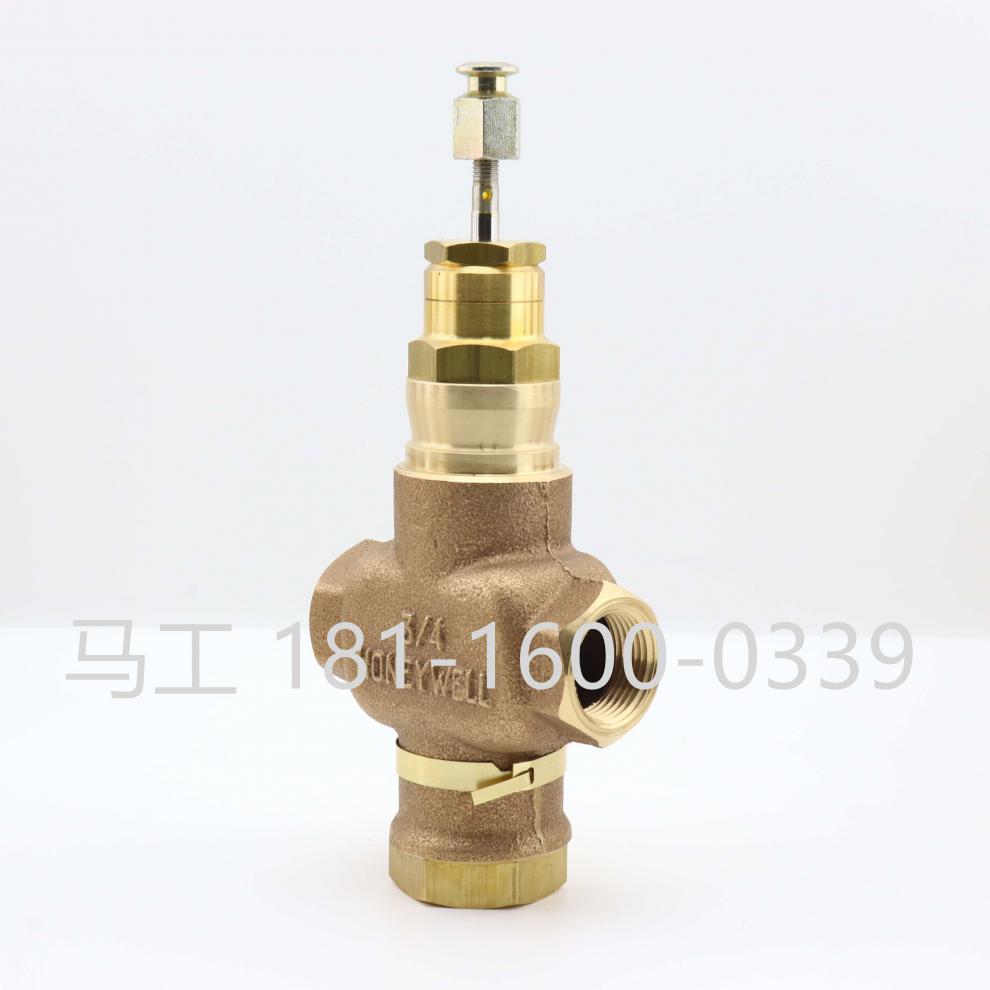 f8decc95316daa6c.jpg