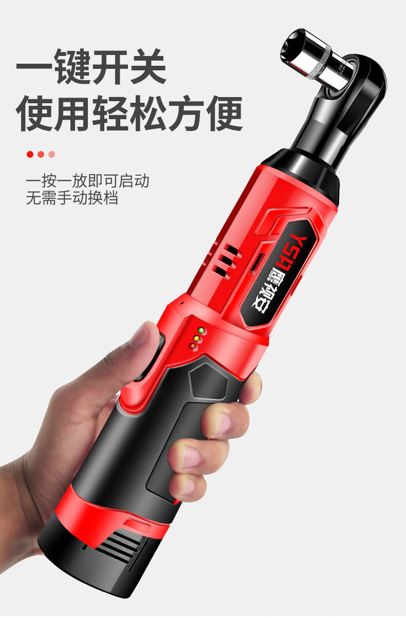 d71a8c2c6b1ffc98.jpg