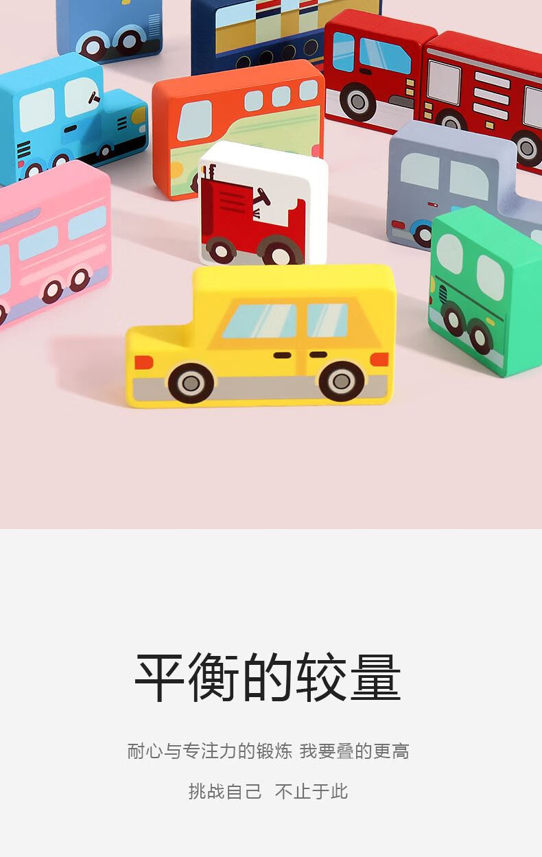 fb0d56cfcc754310.jpg